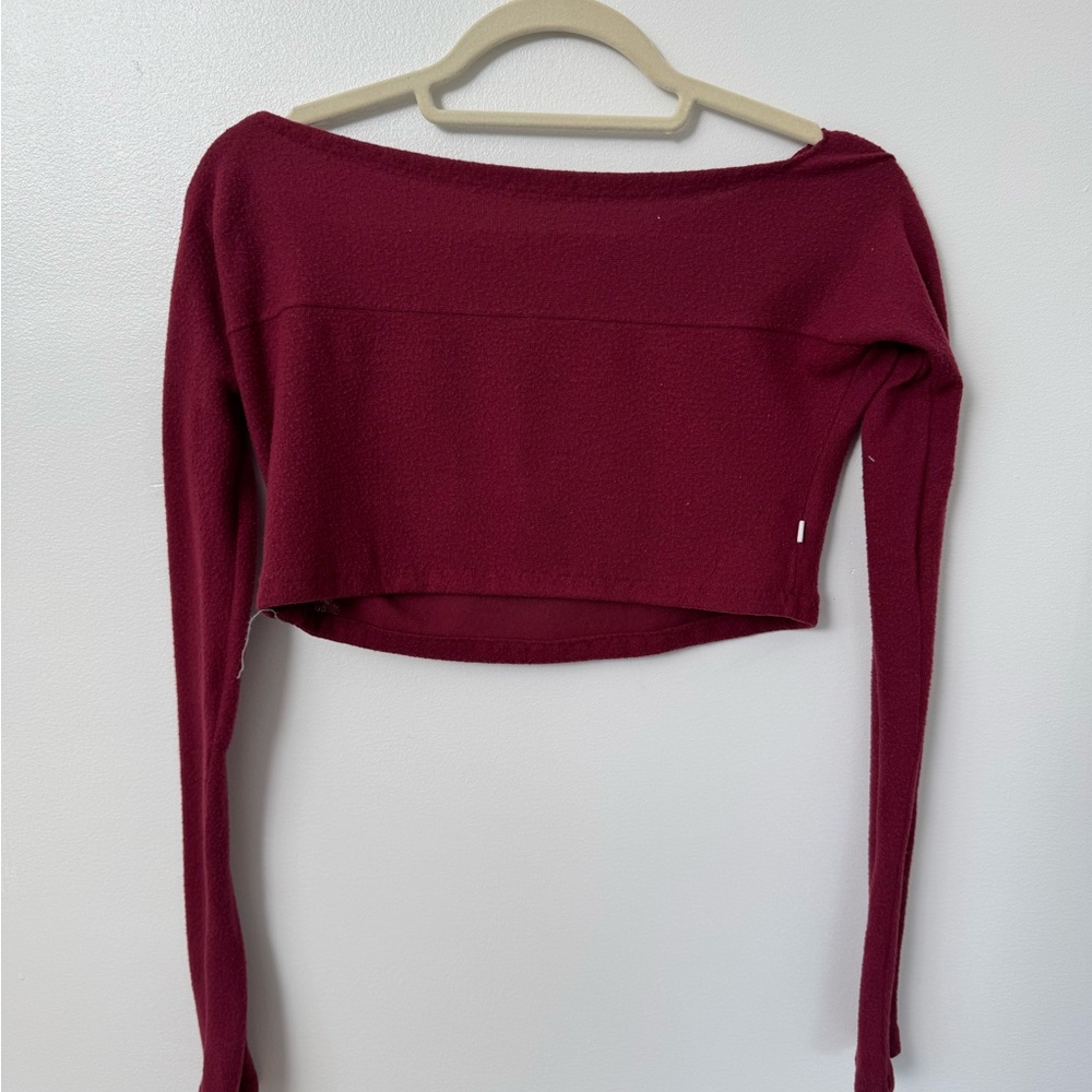 Rubiawear Vika sweater